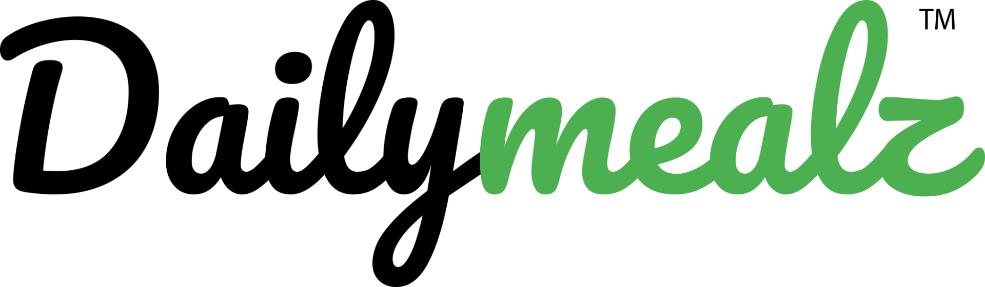 Dailymealz client logo