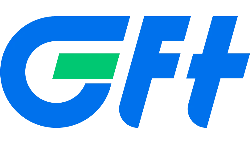Green Figure Technique client logo