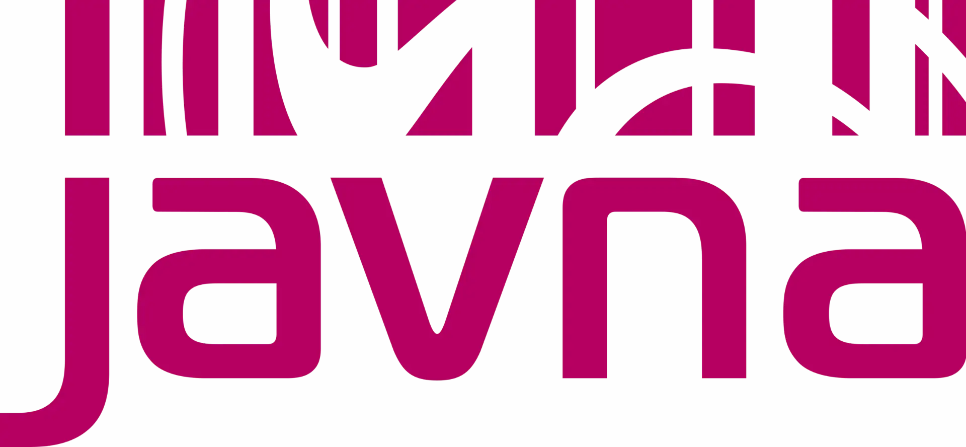Javna client logo