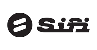 Sifi client logo
