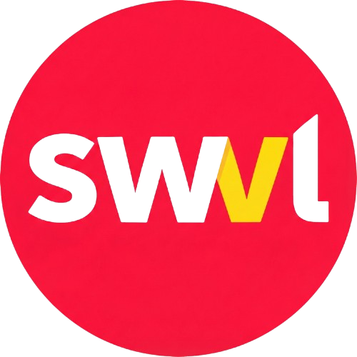 Swvl client logo